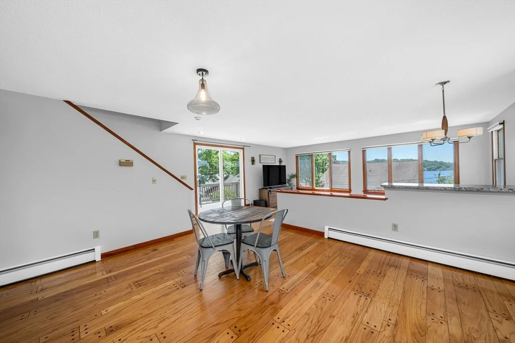 Photo of 11 Beech Ln