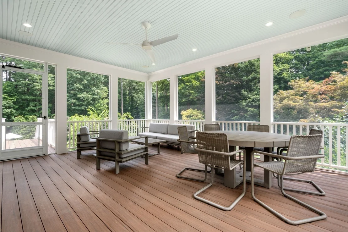 Photo of 73 Chestnut Street
