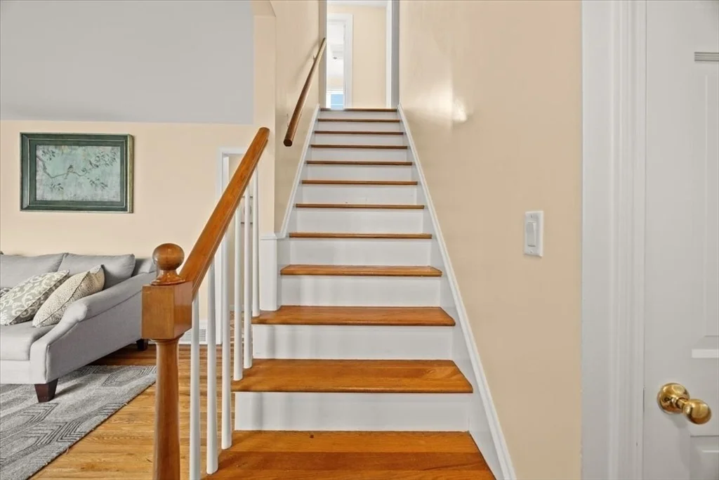 Photo of 19 Cypress Rd