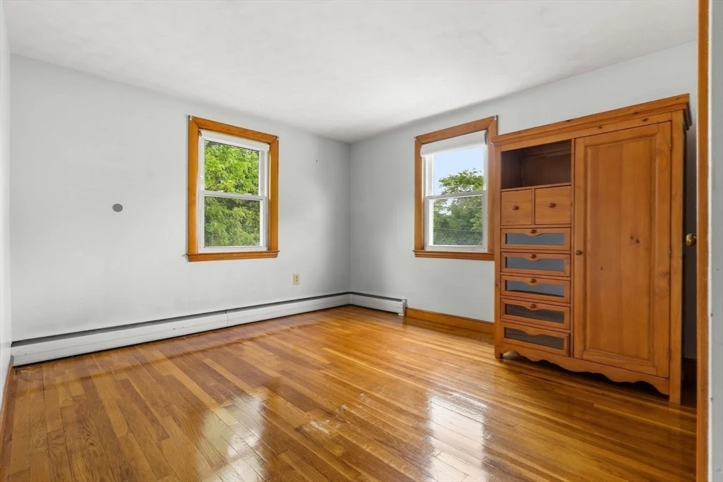 Photo of 41 Silk St