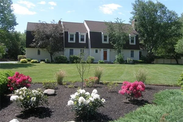 Photo of 5 Atkinson Lane