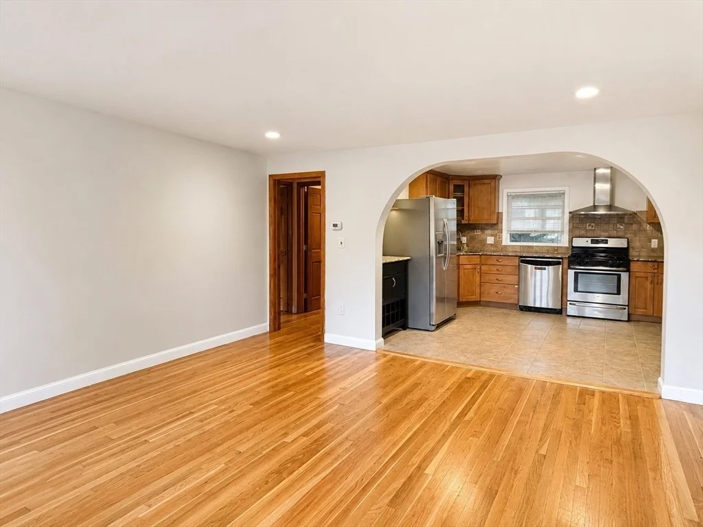 Photo of 12 Platt Road