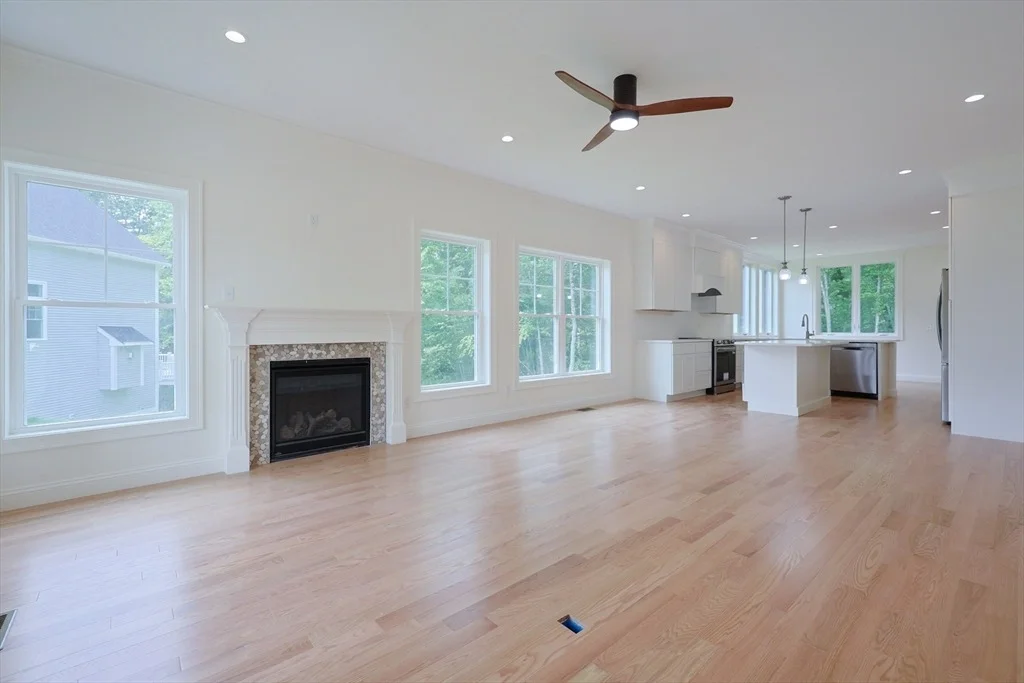 Photo of 2 Cooper Road