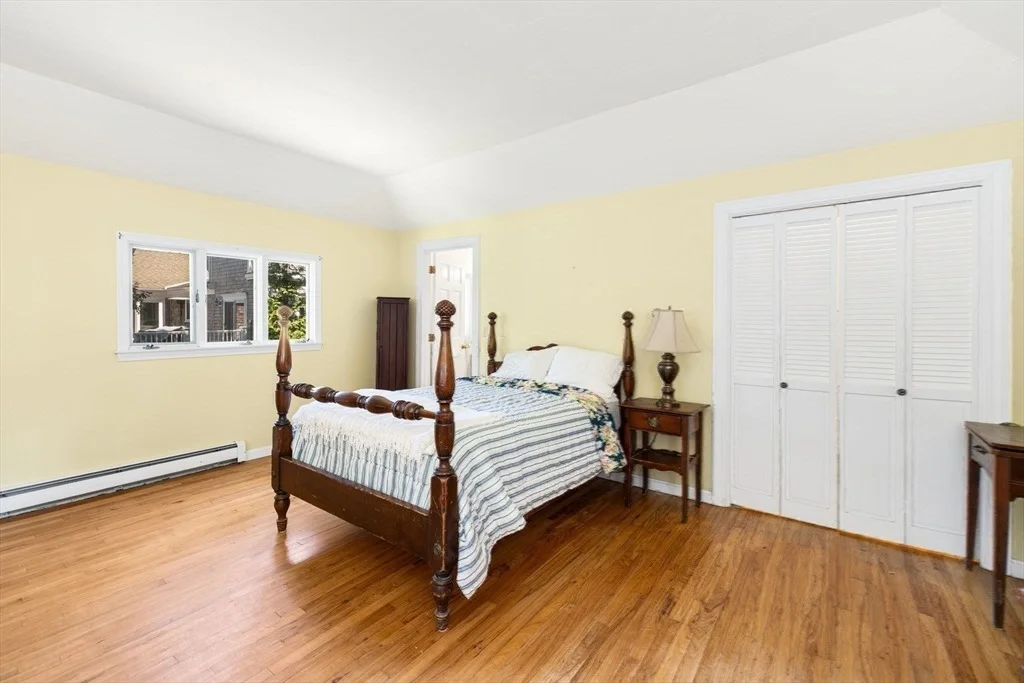 Photo of 89 Swift Ave