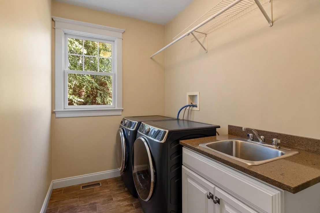 Photo of 151 Bedford Road