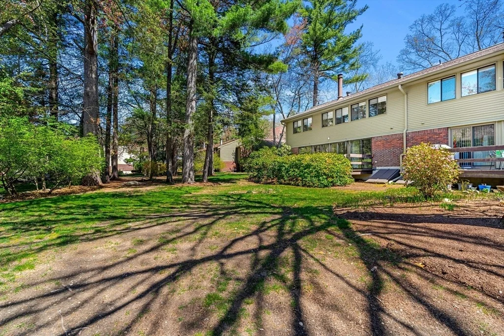 Photo of Unit 248 at 248 Pinecone
