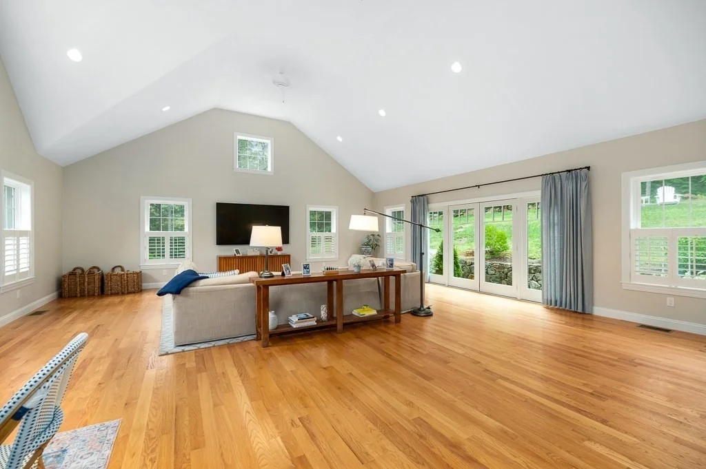 Photo of 14 Overledge Road