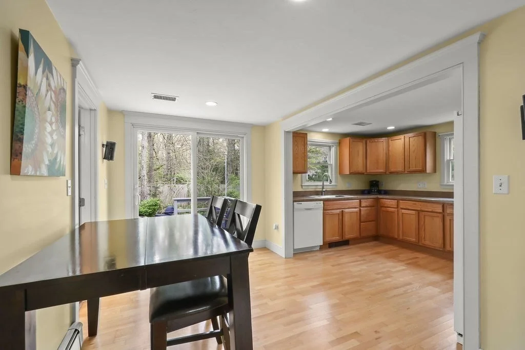 Photo of 5 Deerfield Rd