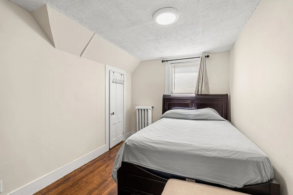 Photo of 5 Morrill Place