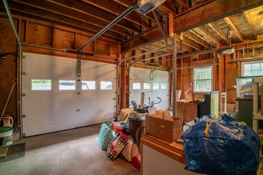 Photo of 53 Henry St