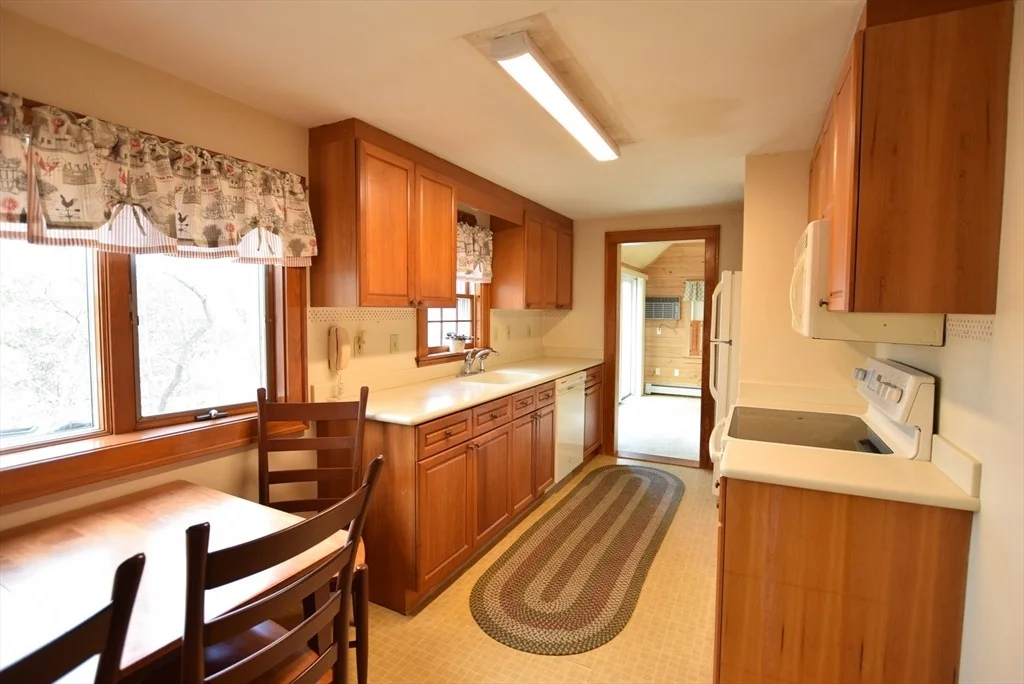 Photo of 42 Herbert St