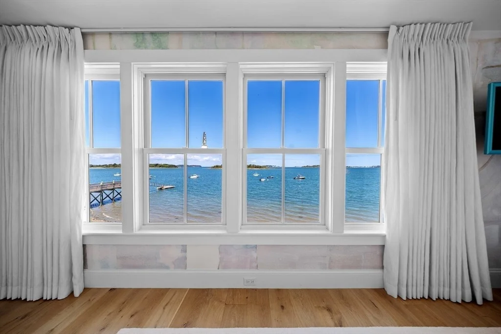 Photo of 93 Kimball Beach Rd