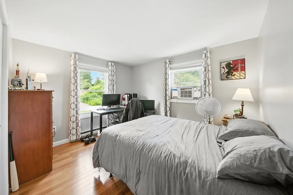 Photo of 2 Overlook Ave