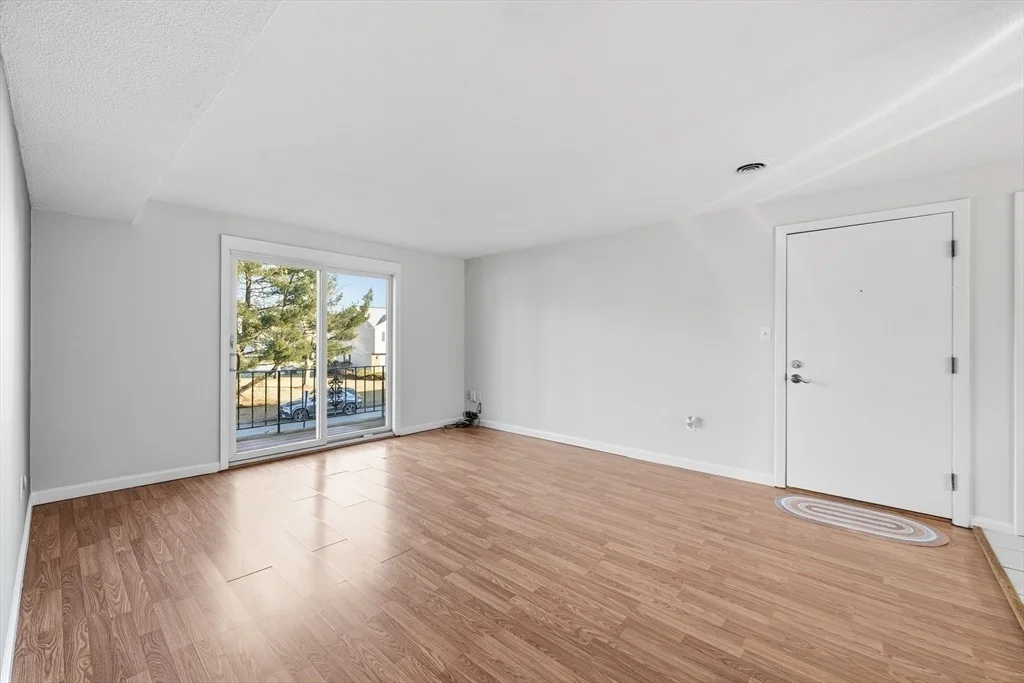 Photo of Unit C at 5 Pilgrim Circle