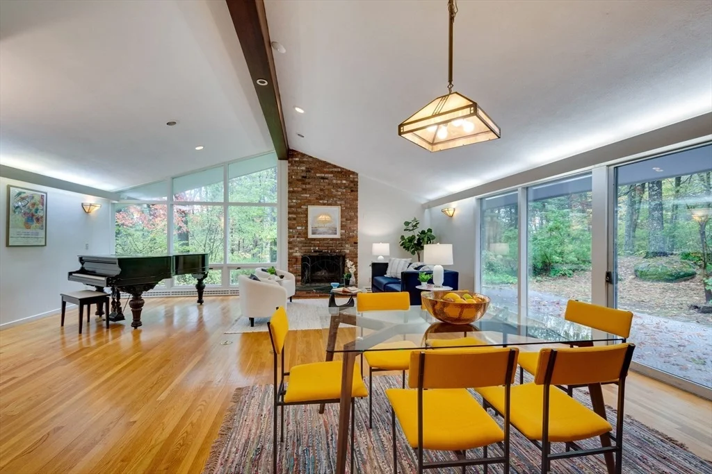 Photo of 12 Laurel Drive