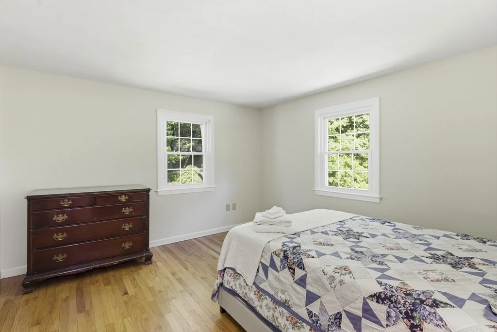 Photo of 49 Country Way