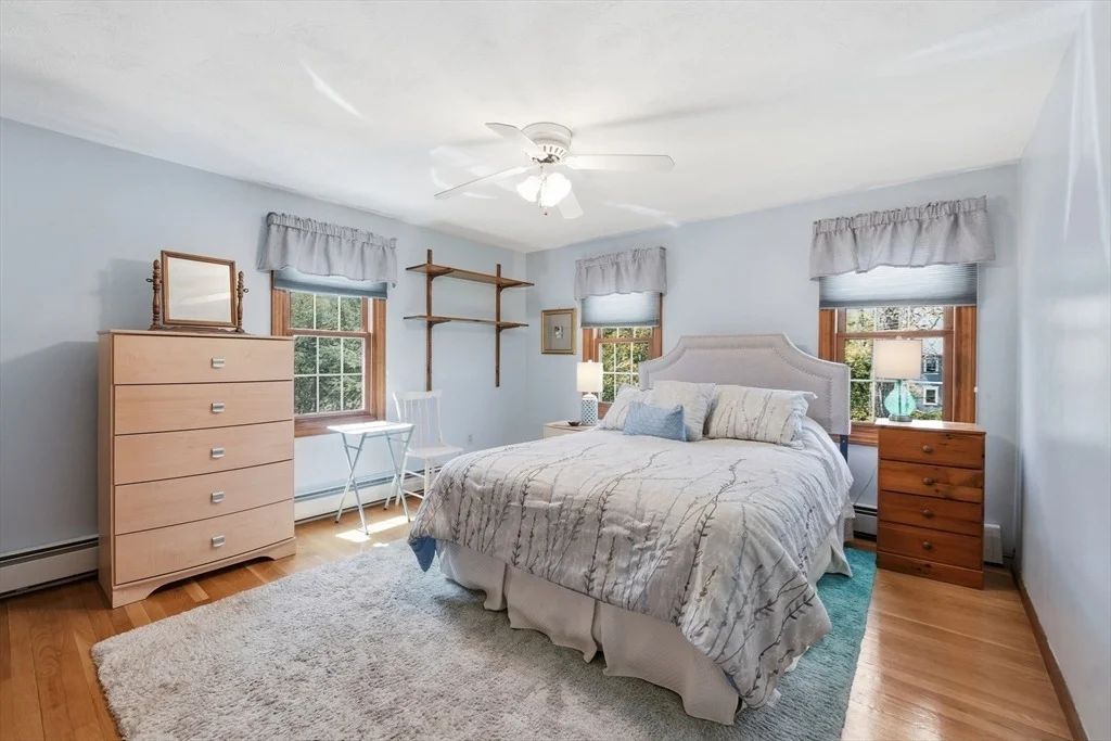 Photo of 3 Sherbrooke Dr