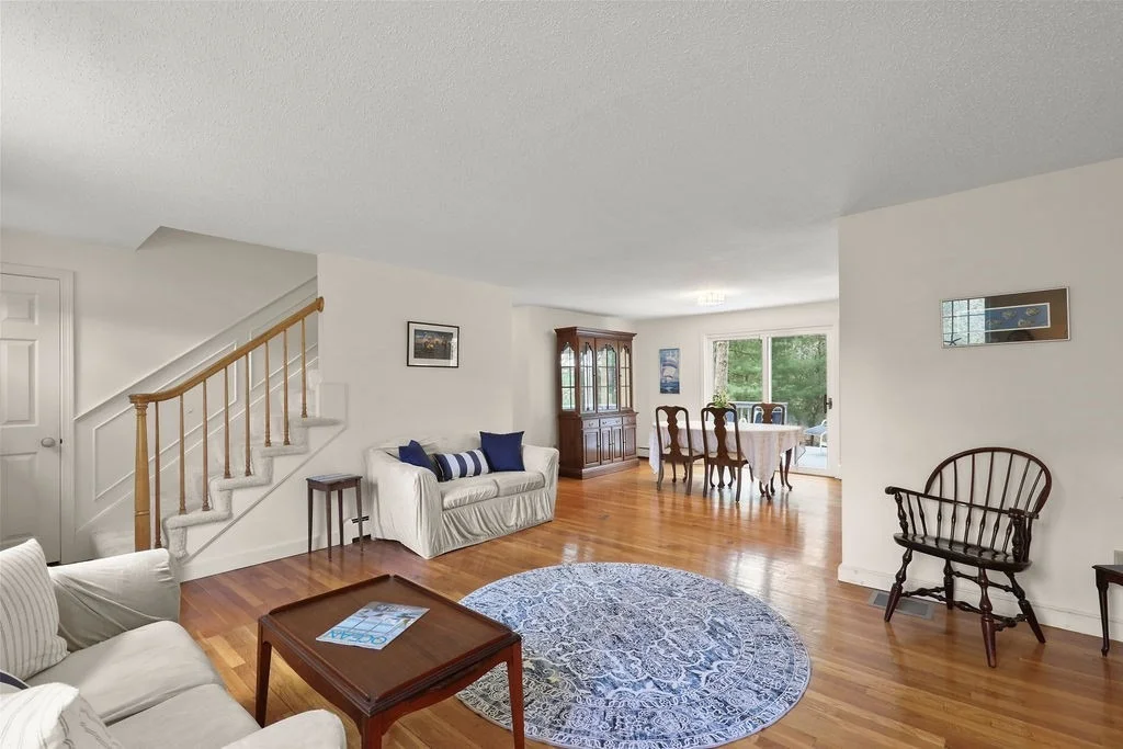 Photo of 3 Tattler Cir