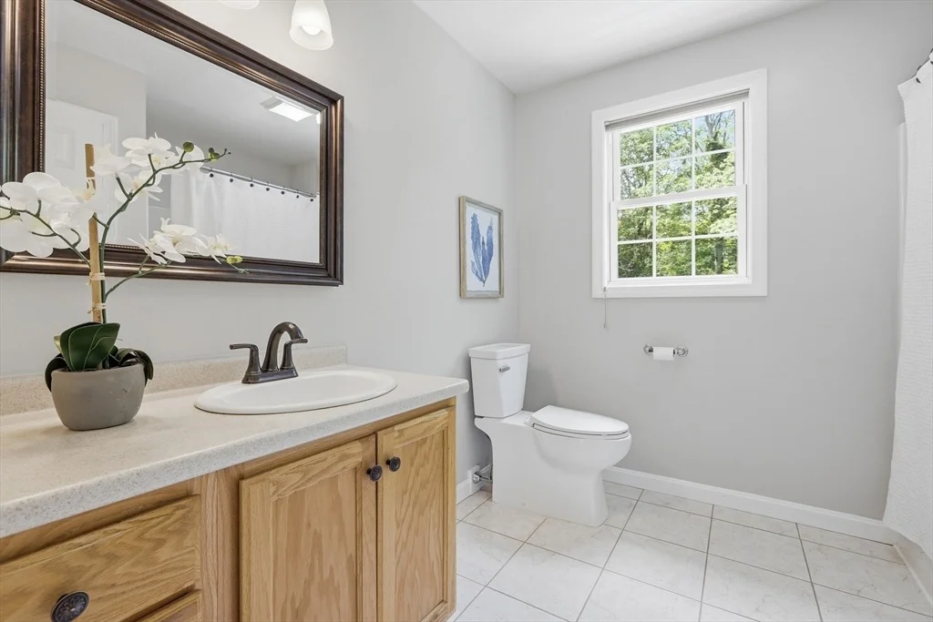 Photo of 139 Autumn Rd
