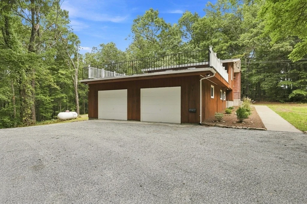Photo of 18 Munn Rd