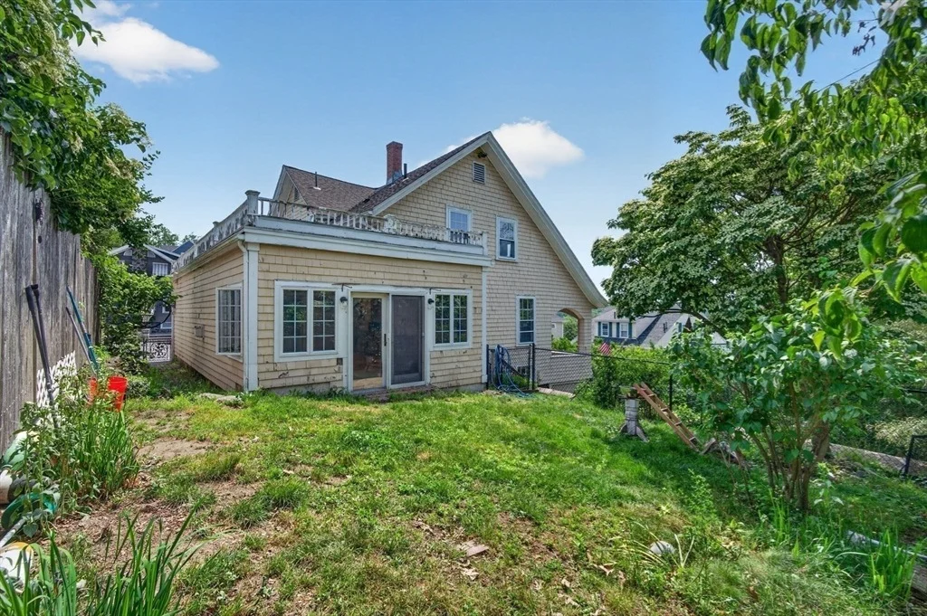 Photo of 47 Millett Rd
