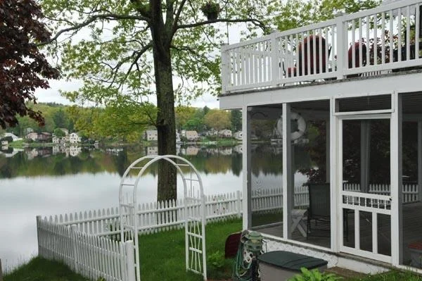 Photo of 67 Sunset Drive