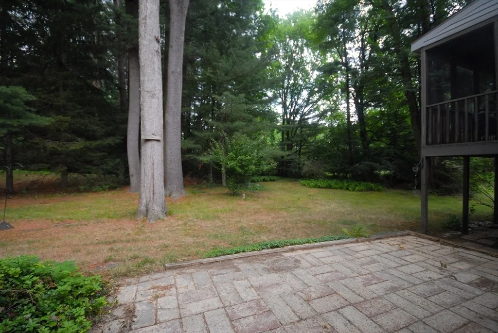Photo of 6 Hosmer Street