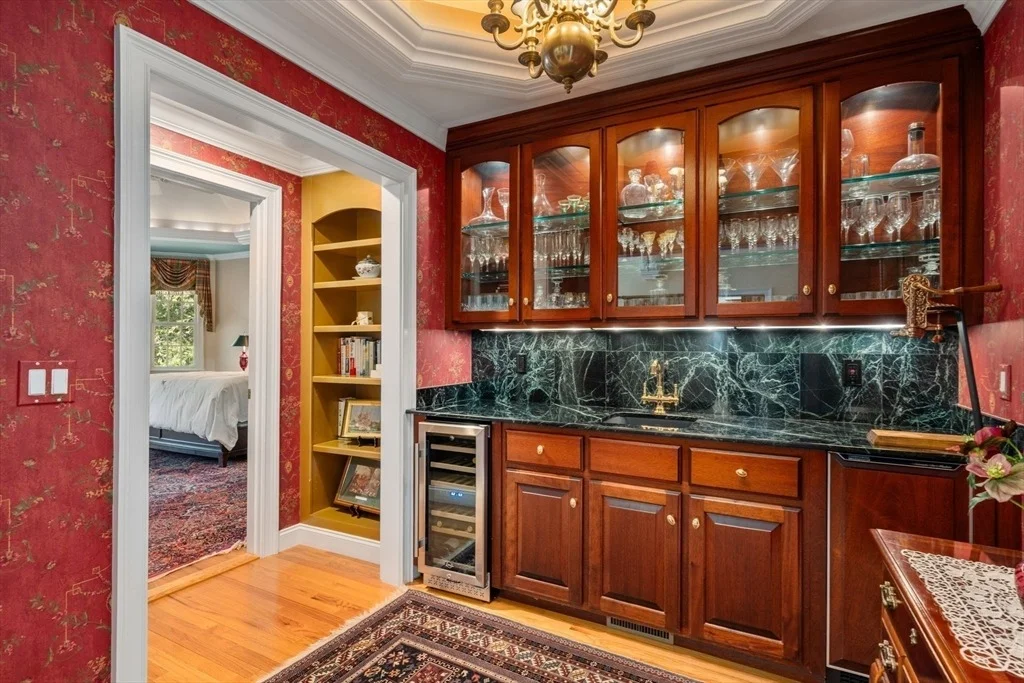 Photo of 20 Cobblestone Place