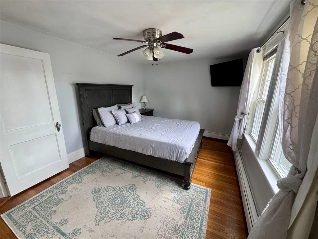 Photo of 12 Palmer Ave