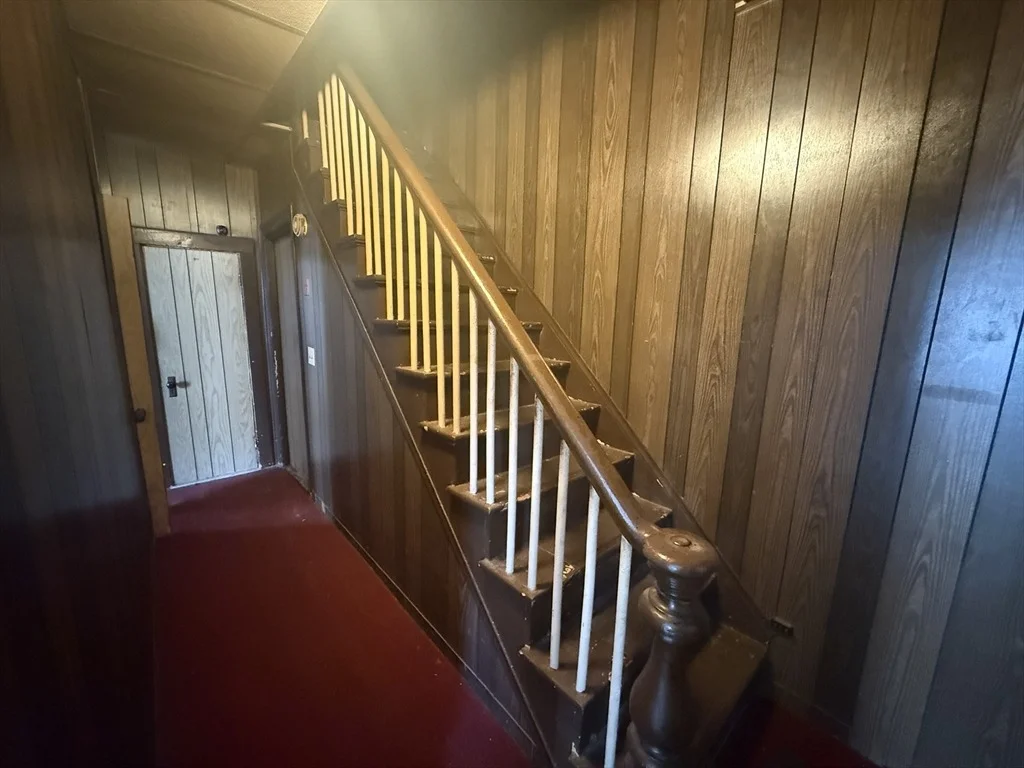 Photo of 64 Suffolk St