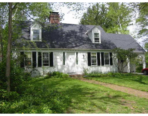 Photo of 36 Prospect Avenue