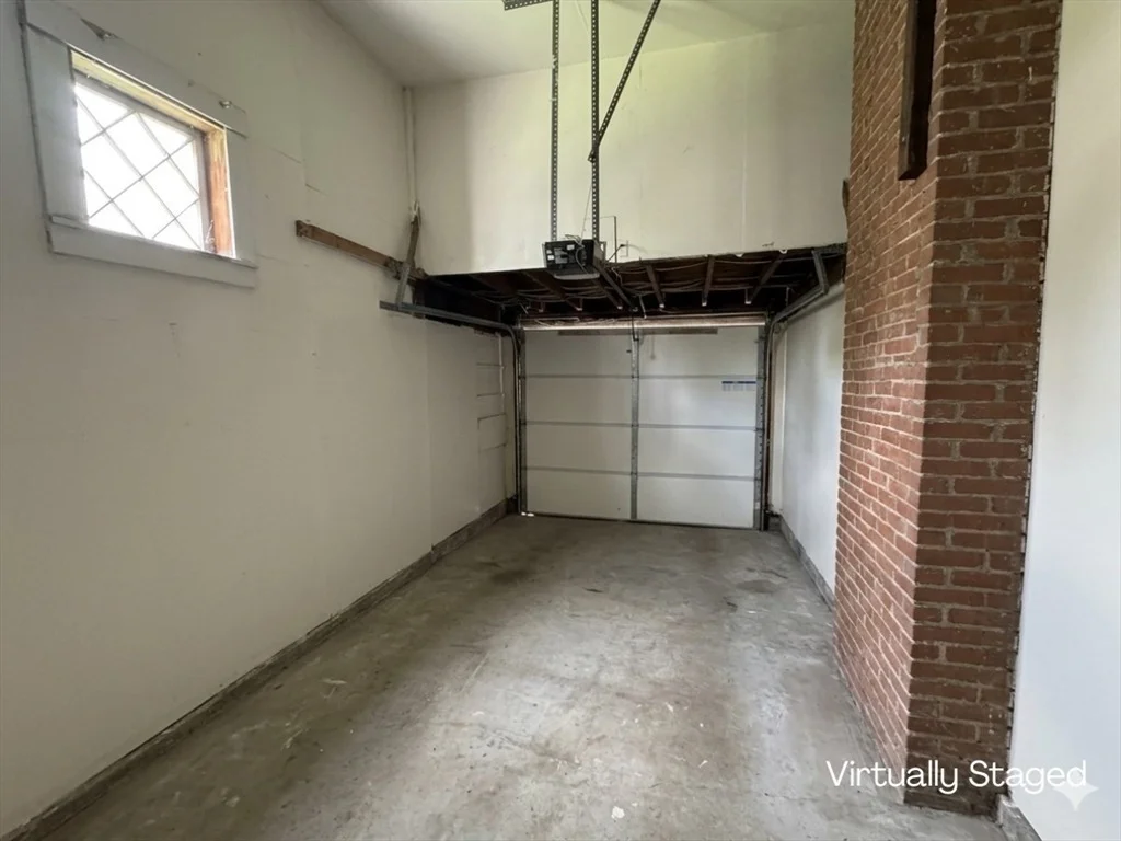 Photo of 86 Rich Street
