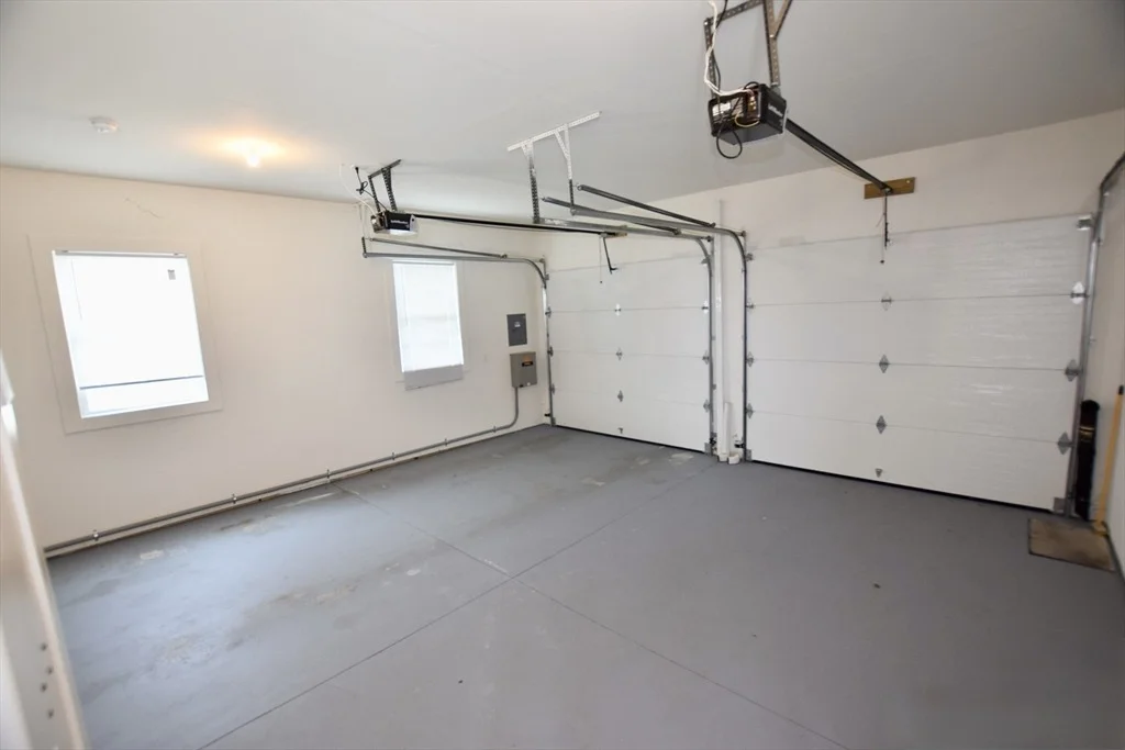 Photo of 20 Quarry Stone Drive