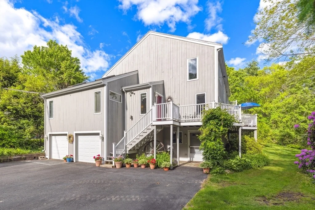 Photo of 176 Jenkins Rd