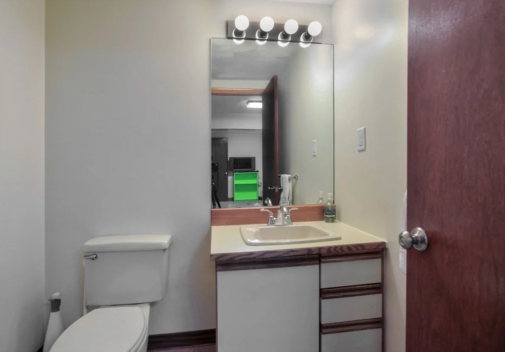 Photo of 52 Norman Rd