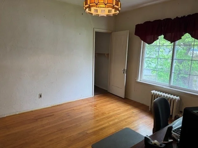 Photo of 47 Carlisle Street