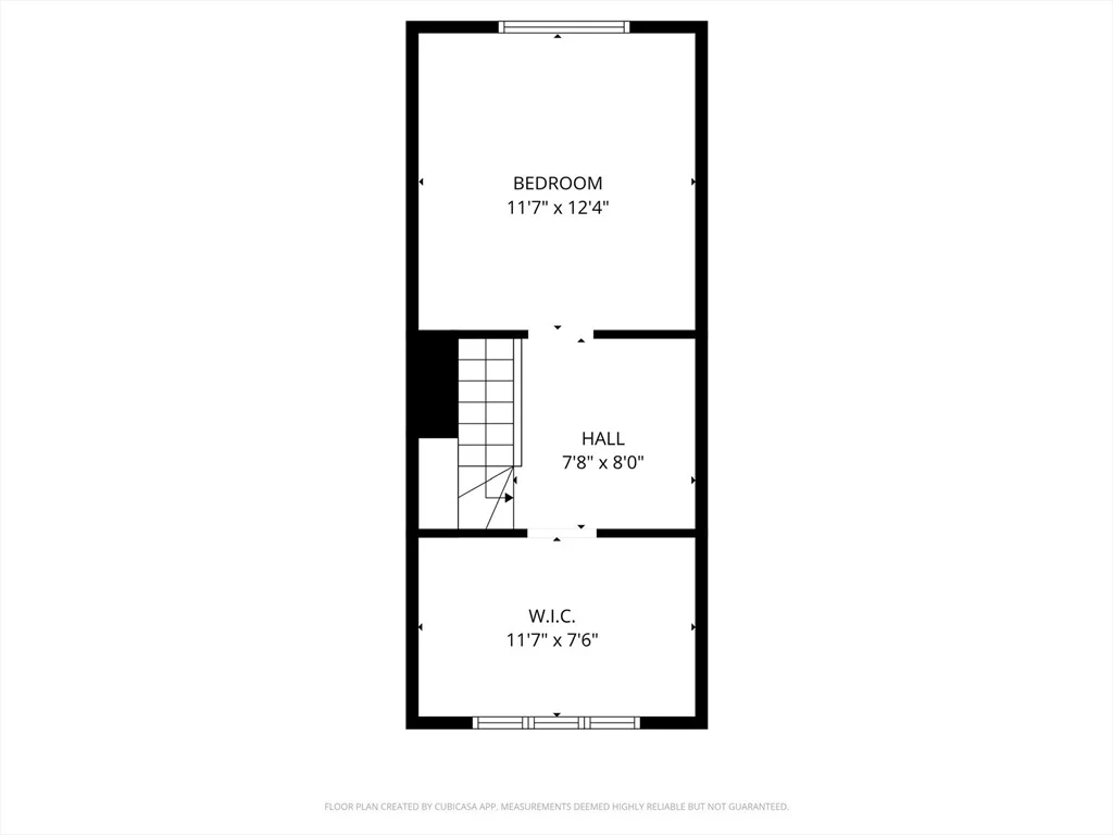 Photo of 49 Canterbury Rd