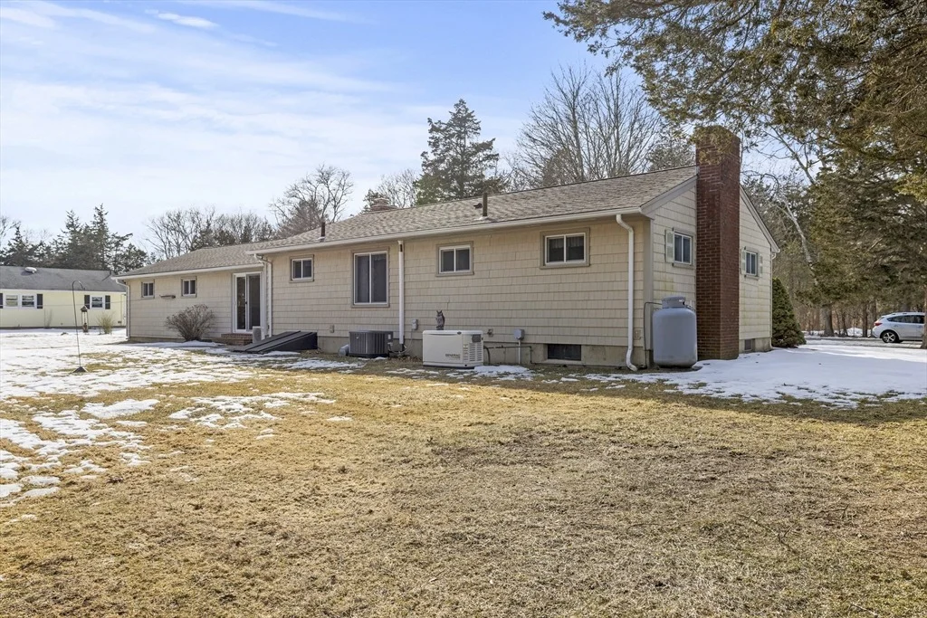 Photo of 17 Ralsie Rd