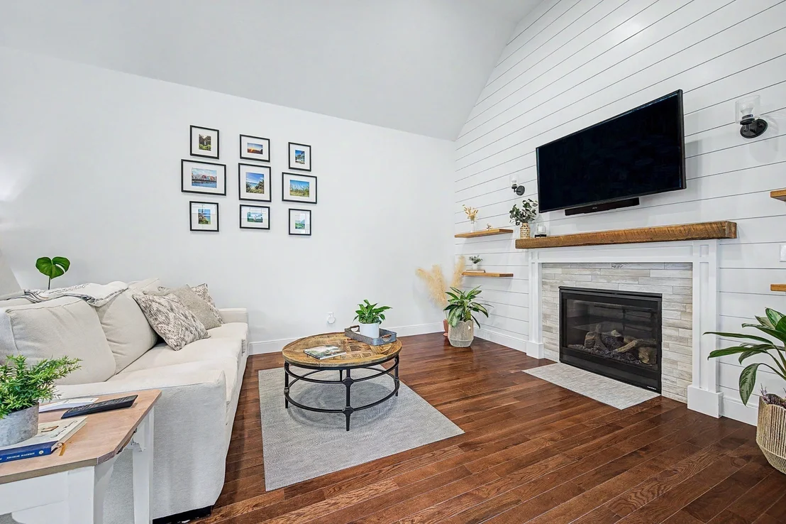 Photo of 3 Conway Ln