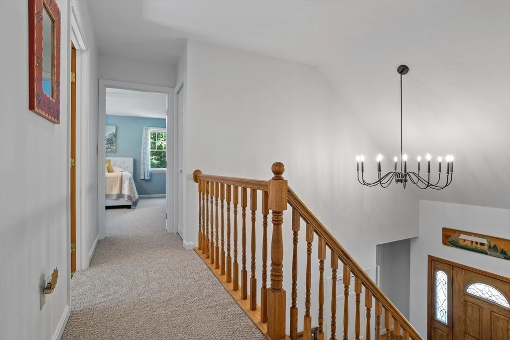 Photo of 80 Ames Rd