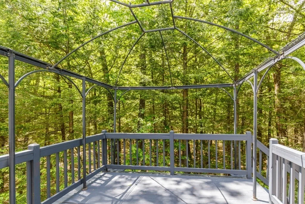 Photo of 101 Holt Road
