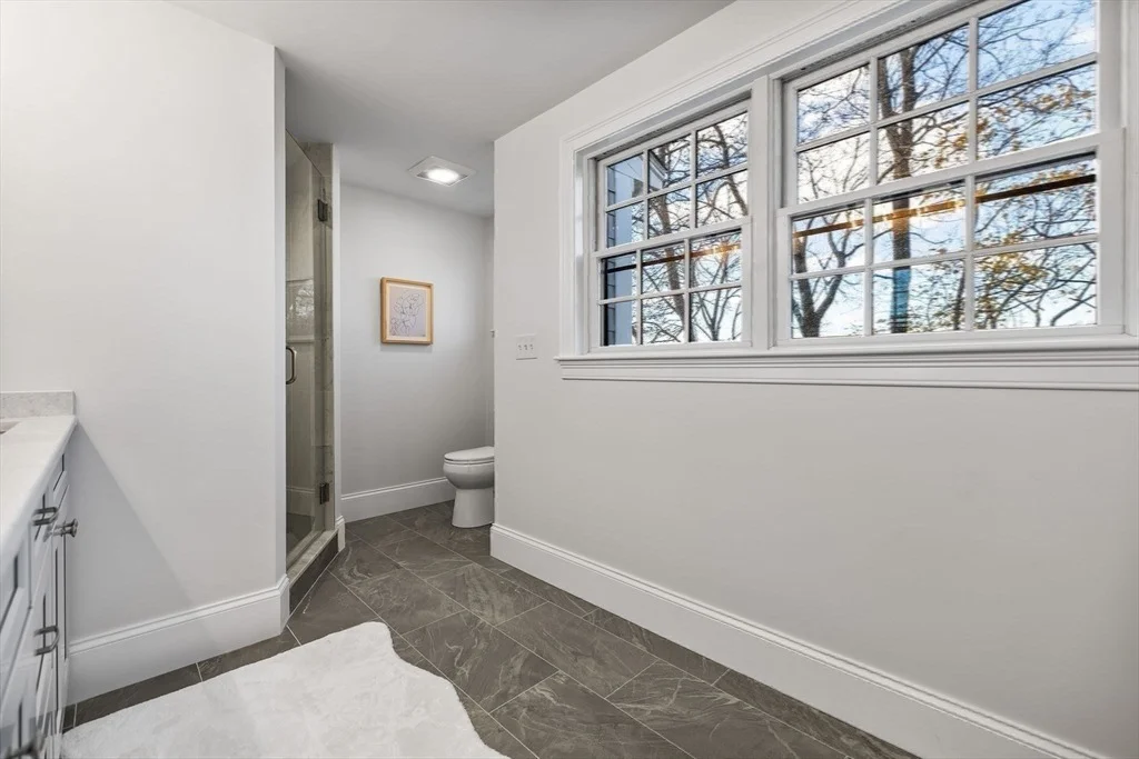 Photo of 37 Lantern Lane