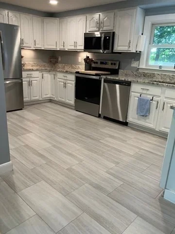 Photo of 82 Walnut St