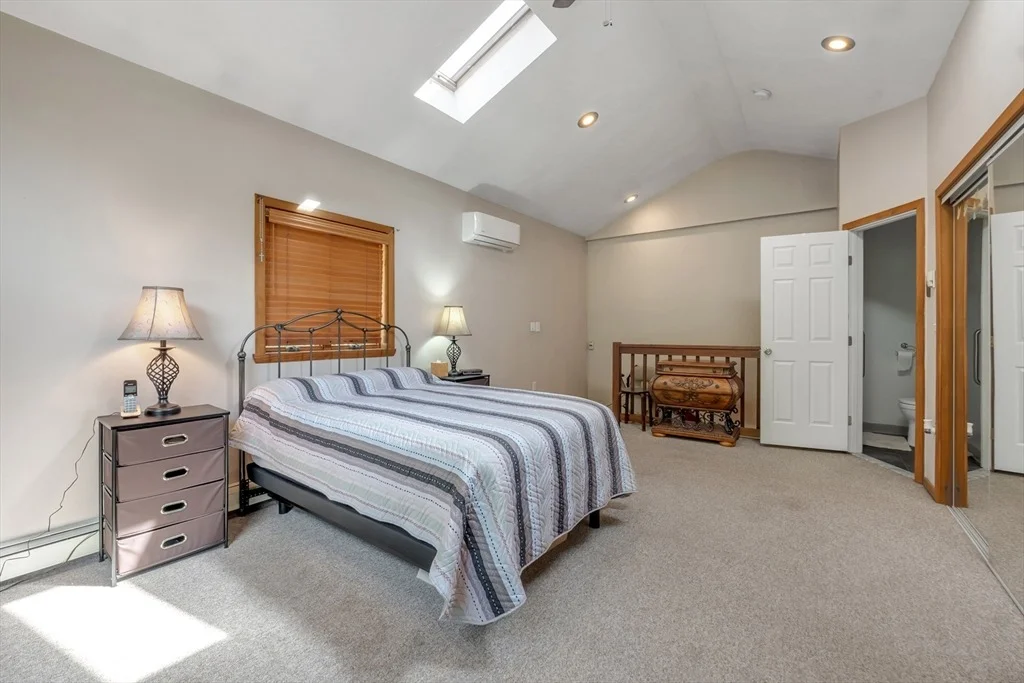 Photo of 8 Brookside Rd