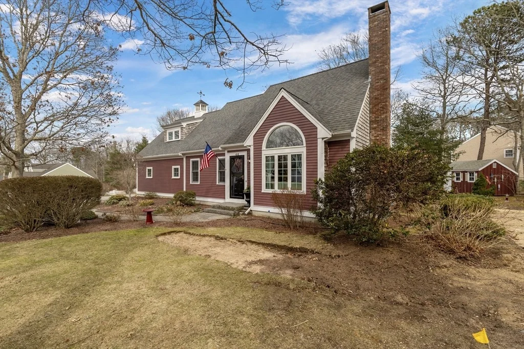 Photo of 46 Snead Drive