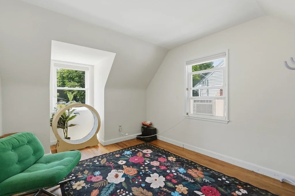 Photo of 29 Magee Street