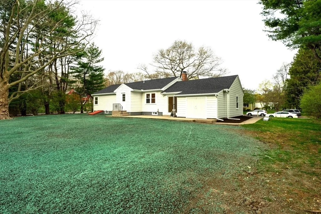 Photo of 26 Leonard Rd