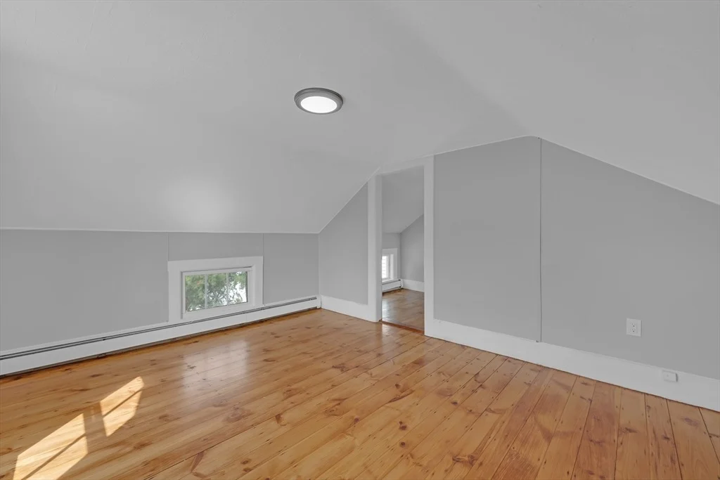 Photo of 302 Chestnut St