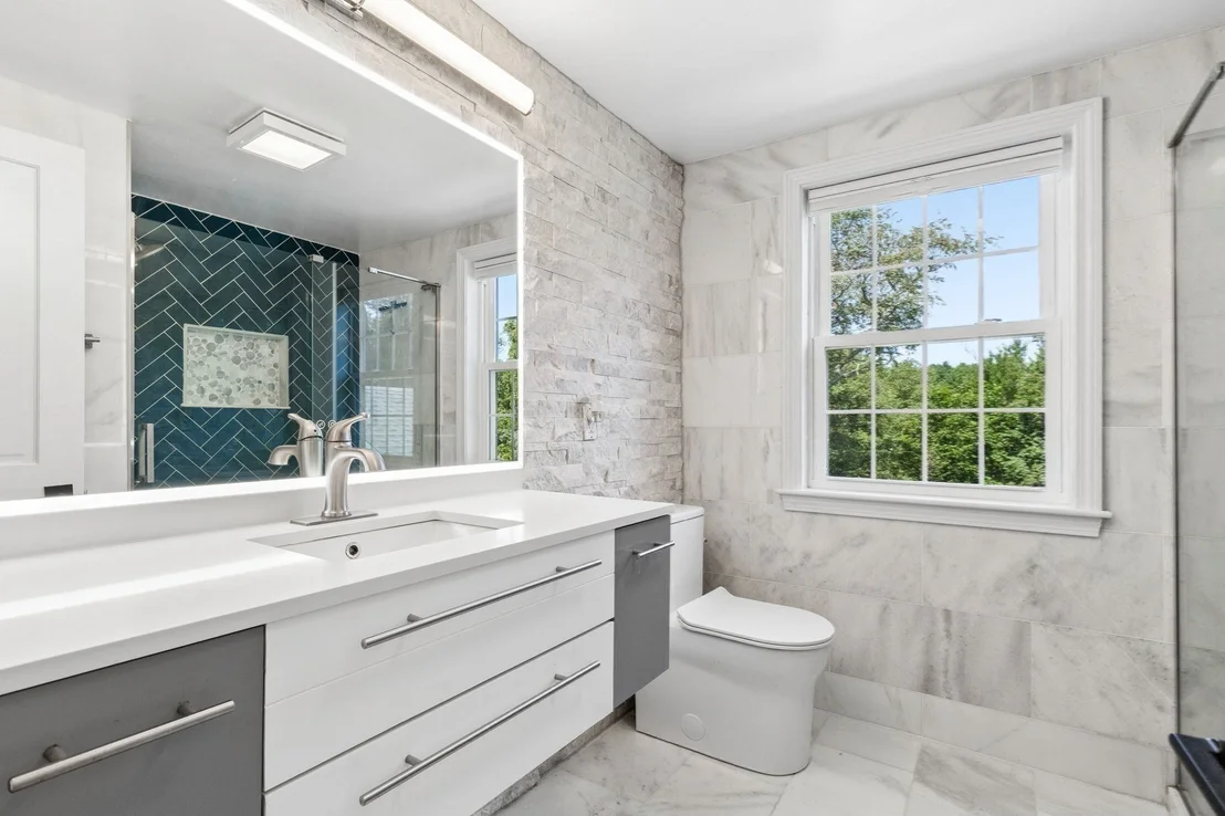 Photo of 27 Maple St