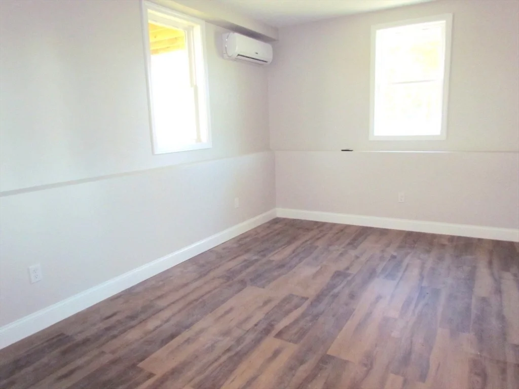Photo of 15 Wilson Avenue